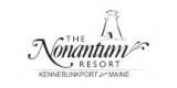 The Nonantum Resort
