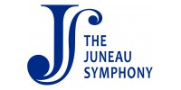 The Juneau Symphony