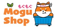 Mogu Shop