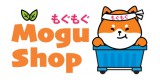 Mogu Shop