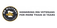 Military Historical Society Of Minnesota