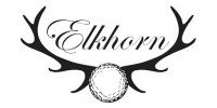 Elkhorn Banquet Facility