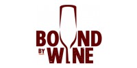 Bound by Wine