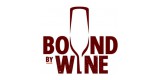 Bound by Wine