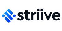 Striive