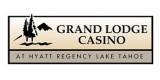 Grand Lodge Casino