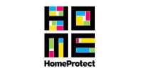 Home Protect