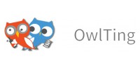 Owl Ting