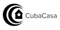 Cuba Casa