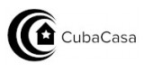 Cuba Casa