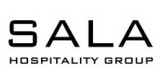 Sala Hospitality