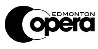 Edmonton  Opera