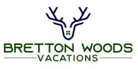 Bretton Woods Vacations