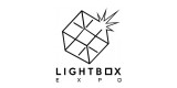 Lightbox Expo