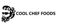Cool Chef Foods