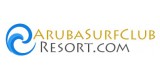 ArubaSurfClub Resort