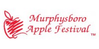 Murphysboro Apple Festival