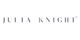 Julia Knight Collection