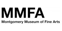 Montgomery Museum of Fine Arts