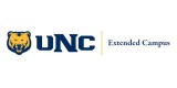 Unc Extended Campus