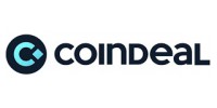 Coindeal