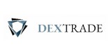 Dex Trade