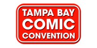 Tampa Bay Comic Convention