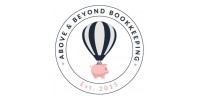 Above & Beyond Bookkeeping