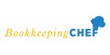 BookkeepingChef