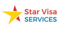 Star Visa Services