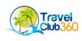 Luxury Travel Club