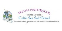 Selina Naturally