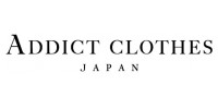 Addict Clothes Japan