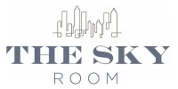 Sky Room Atlanta