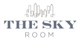 Sky Room Atlanta