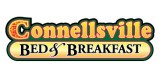 Connellsville Bed and Breakfast