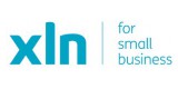 Xln For Small Business