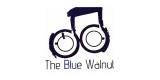 The Blue Valnut