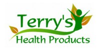 Terrys Health Products