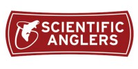 Scientific Anglers