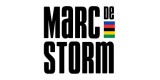Marc De Storm