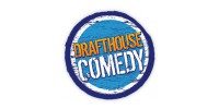 Drafthouse Comedy