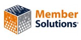 Member Solutions