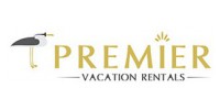 Premier Vacation Rentals Florida