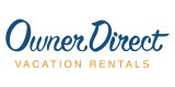 Owner Direct Rentals