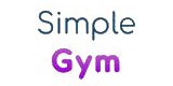 Simple Gym