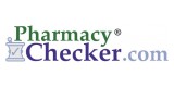 Pharmacy Checker