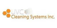 Ucv Cleaning Systems