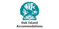 Oak Island Rentals