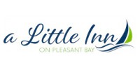 A Little Inn on Pleasant Bay